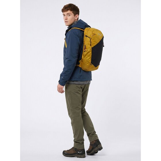 Salewa Pedroc Active Zaino da trekking 44 cm