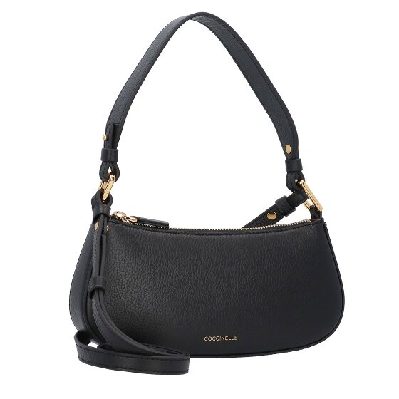 Coccinelle Merveille Borsa a tracolla Pelle 24.5 cm