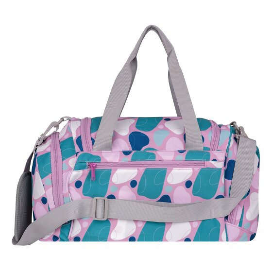 McNeill Borsa sportiva 37 cm