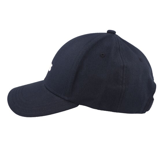 Boss Zed Cappello da baseball 30 cm