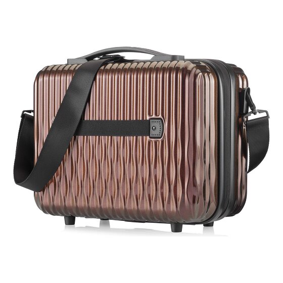 Pack Easy Flow Astuccio 35 cm