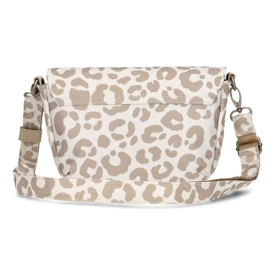 Zwei Mademoiselle.M Messaggero 28 cm