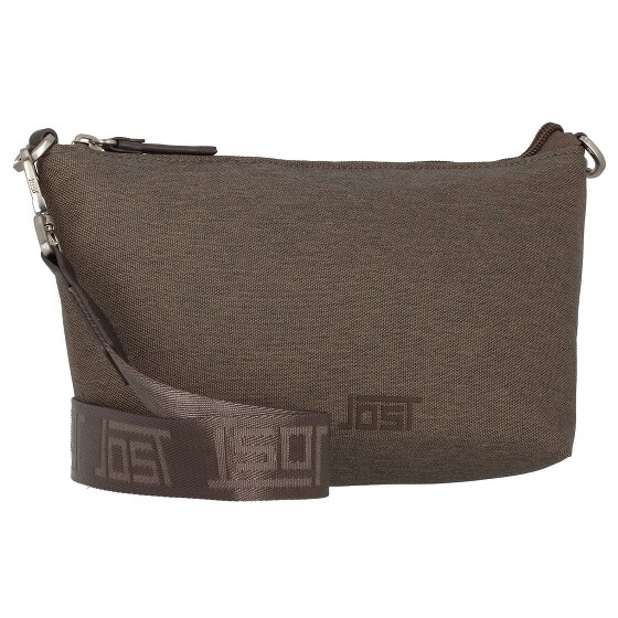 Jost Borsa a tracolla Bergen 23 cm
