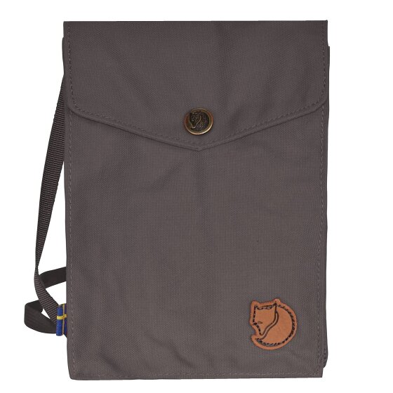 Fjällräven Marsupio tascabile 14 cm