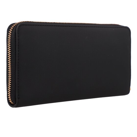 Love Moschino Bold Love Portafoglio 19 cm