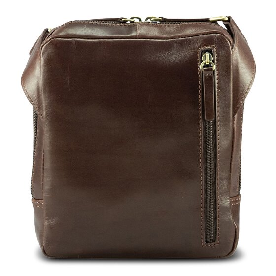 Jost Skagen Borsa a tracolla Pelle 19 cm