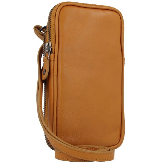 aunts & uncles Jamie's Orchard Prune Custodia per cellulare Pelle 10 cm