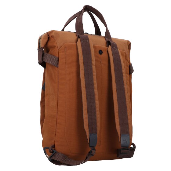 Bellroy Tokyo Zaino da giorno 44 cm Scomparto per laptop