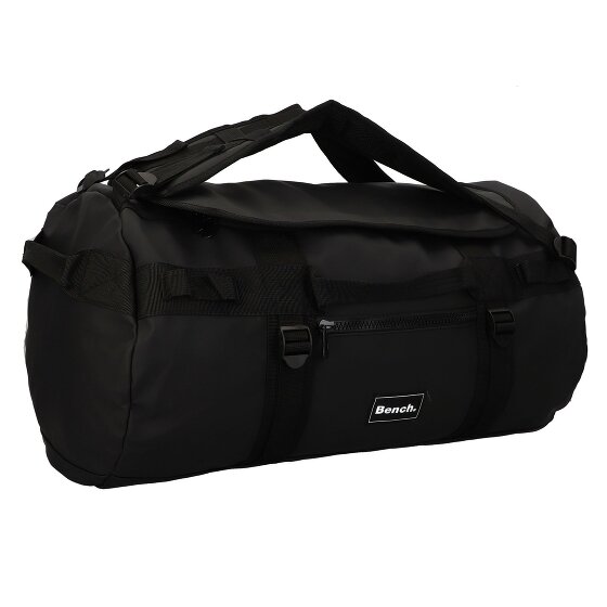 Bench Borsa da viaggio Weekender 55 cm