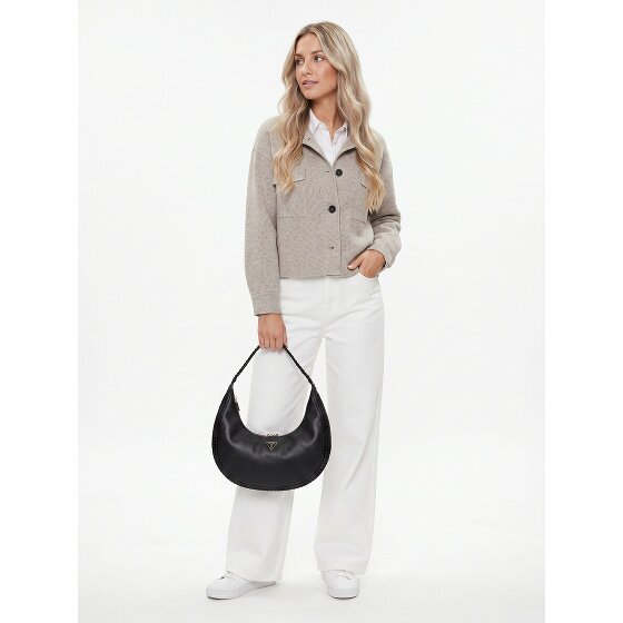 Guess Petra Borsa a spalla 45 cm