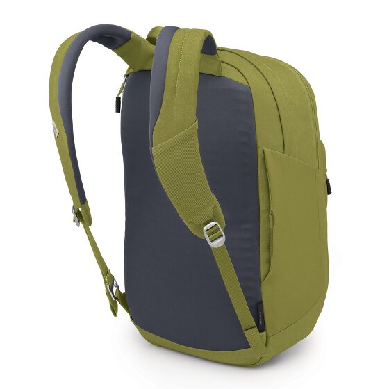 Osprey Arcane Zaino da giorno 47 cm Scomparto per laptop