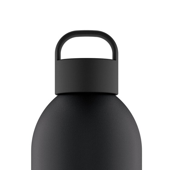 24Bottles Clima Bottiglia per bere 1500 ml