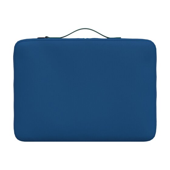 Cabin Zero Borsa Lux 35 cm