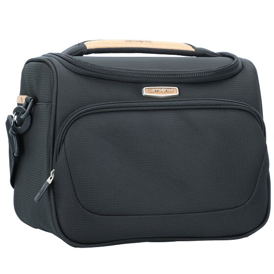 Samsonite Spark Sng Eco Borsa da toilette 29 cm