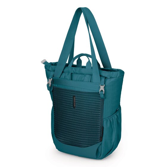 Osprey Poco Changing Zaino di cambio 39 cm