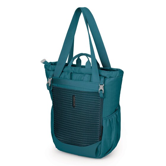 Osprey Poco Zaino di cambio 39 cm