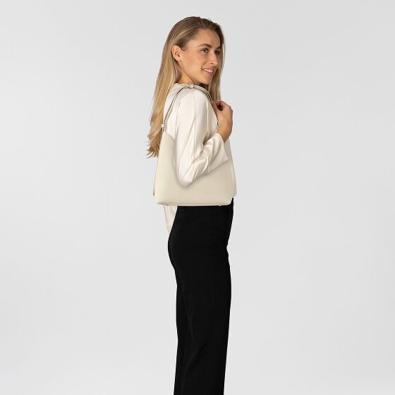 Furla Goccia Borsa a tracolla S Pelle 24 cm