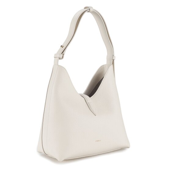 Furla Goccia Borsa a tracolla S Pelle 24 cm