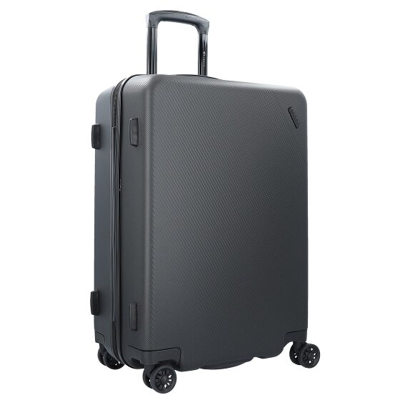 bugatti Carrello a 4 ruote Kallisto 75 cm