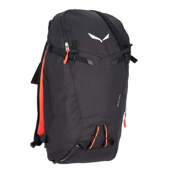 Salewa Sella Zaino da trekking 55 cm