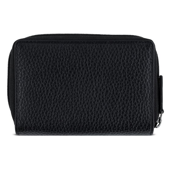 bugatti Sina Portafoglio Protezione RFID Pelle 13.5 cm bugatti Sina Portafoglio Protezione RFID Pelle 13.5 cm