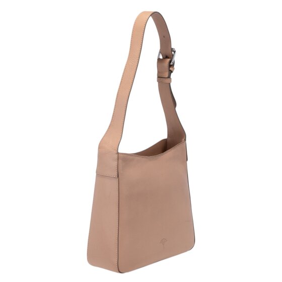 Joop! Sofisticato 1.0 Elda Borsa a spalla Vera Pelle 23 cm