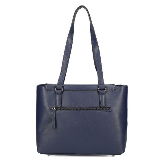 Picard Yours Borsa shopper 32 cm Picard Yours Borsa shopper 32 cm