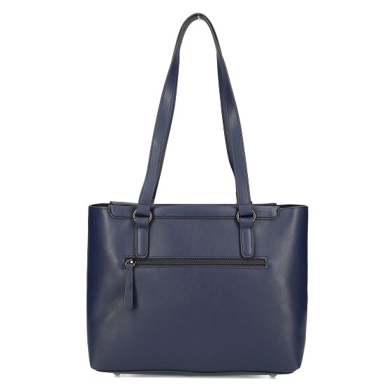 Picard Yours Borsa shopper 32 cm