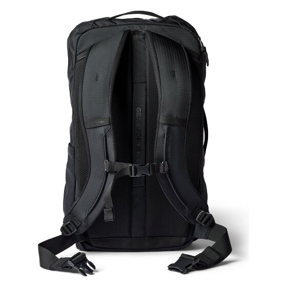 Cotopaxi Allpa 28 L zaino da viaggio 48 cm scomparto per laptop