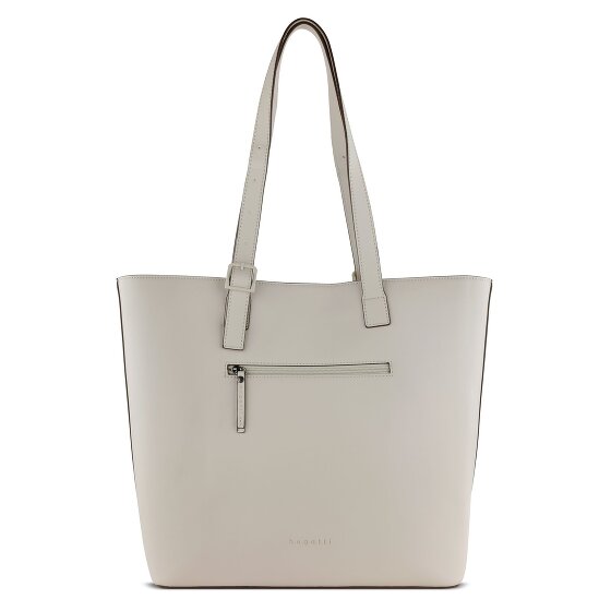 bugatti Zita Borsa shopper 47 cm