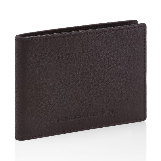 Porsche Design Portafoglio Business RFID in pelle 11 cm