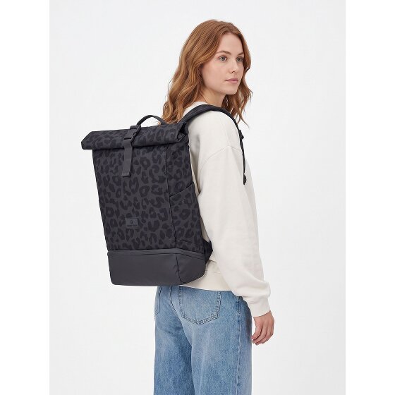 Johnny Urban Allen Medium Daypack 40.5 cm Vano porta PC
