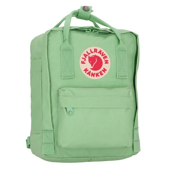 Fjällräven Kanken 16 Zaino da giorno 29 cm