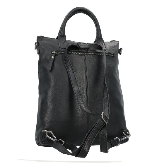 Harbour 2nd Just Pure Agnes Borsetta Pelle 34 cm