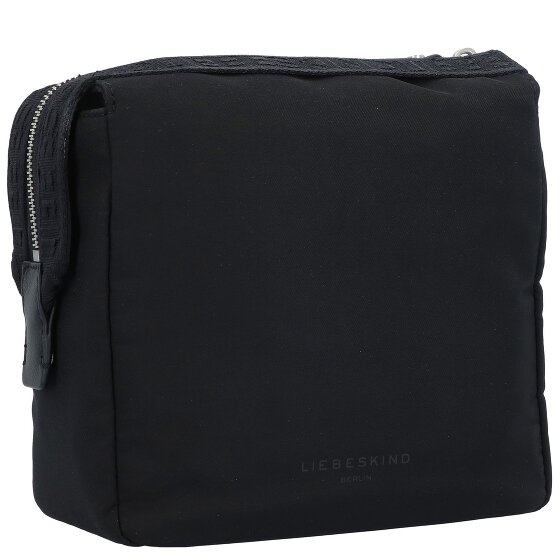 Liebeskind Switch Borsa da toilette 20 cm