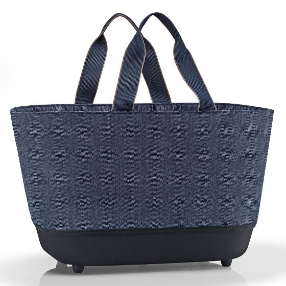 reisenthel Borsa shopper 48 cm