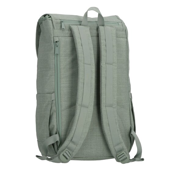 Herschel Little America Zaino da giorno 49 cm Scomparto per laptop