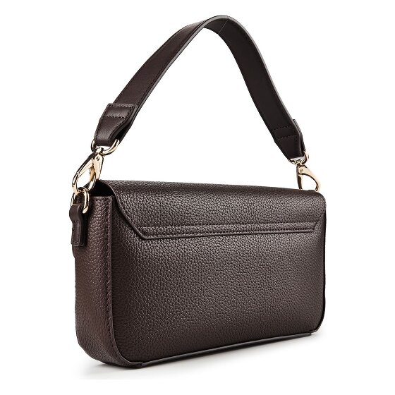 Valentino Alexia Borsa a spalla 25 cm