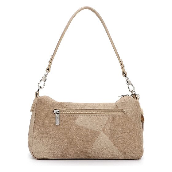 Tamaris TAS Karen Borsa a tracolla 27 cm