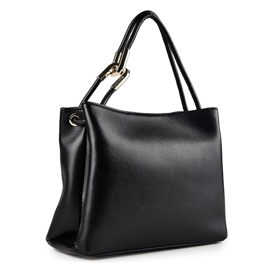 Valentino Fable RE Borsa a spalla 21 cm