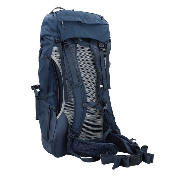 Fjällräven Abisko 45 M-L Zaino da trekking M-L 74 cm