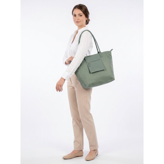 bugatti Mare 2.0 Borsa a spalla 46 cm