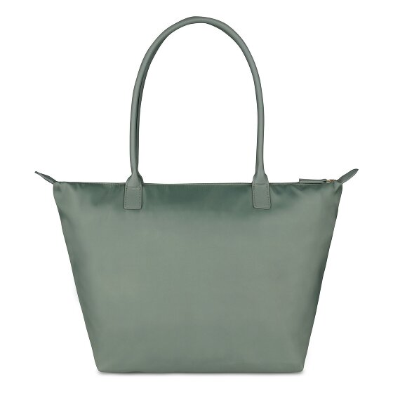 bugatti Mare 2.0 Borsa a spalla 46 cm