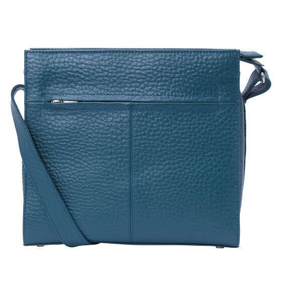 Voi Hirsch Candice Borsa a tracolla Pelle 24 cm