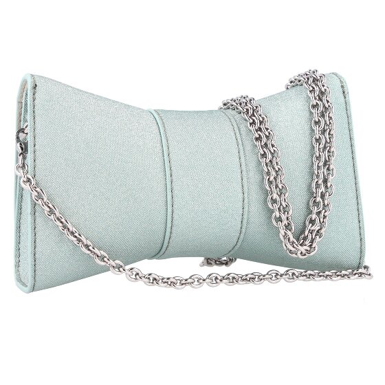 Furla Metropolis Mini Borsa Borsa a tracolla 16 cm