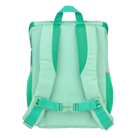 Scooli Mini-Me Zaino per la scuola materna 30 cm