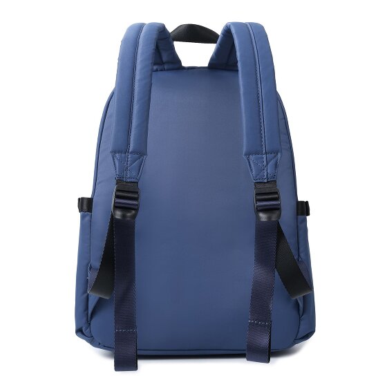 Hedgren Nova Cosmos Zaino da giorno 39 cm Scomparto per laptop