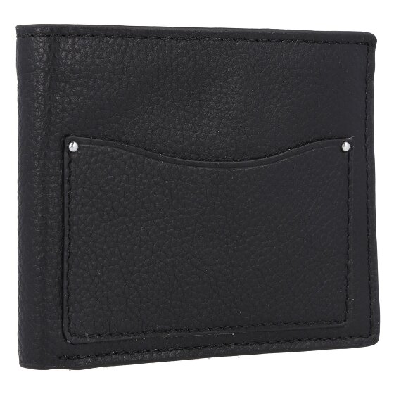 Fossil Anderson Portafoglio Pelle 12 cm