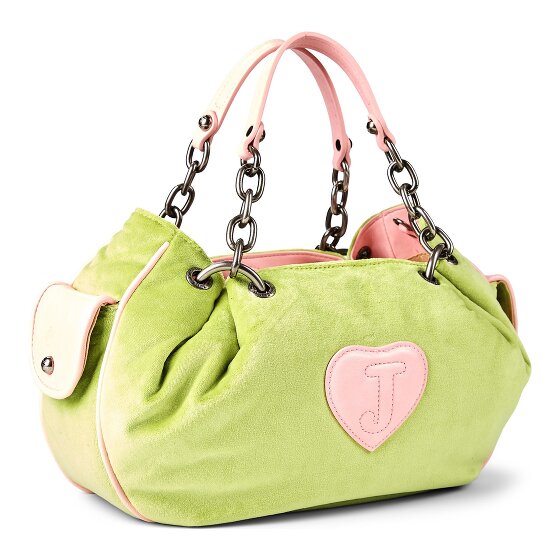 Juicy Couture Daydreamer Borsetta 32.5 cm