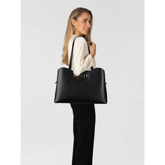 Guess Janie Borsa a spalla 45 cm